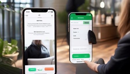 Can WeChat CRM Be Used for Marketing？