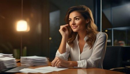 Any Smart Tips for CRM Customer Follow-Up？