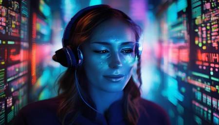 How Does CRM Enable Precision Marketing？