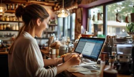 Can You Manage Customers Through a CRM Website？