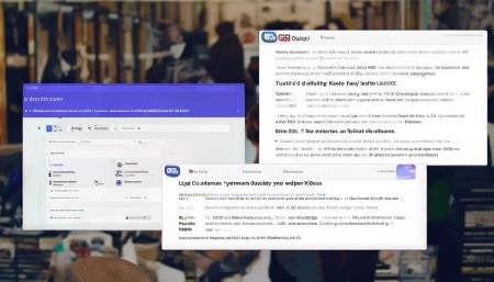 Where to Watch an Online CRM Demo？