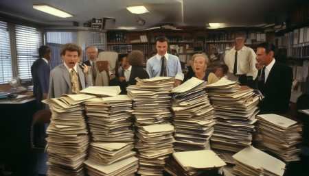 What Are the Benefits of Web-Based CRM？