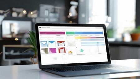 Where Can You Get Free CRM？