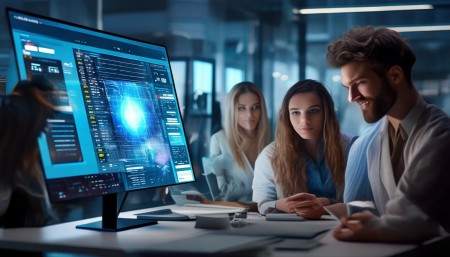 How Is Online CRM Better Than Traditional CRM？