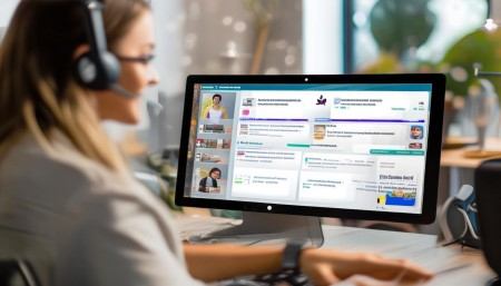 What Functions Does CRM Offer in Management Systems？