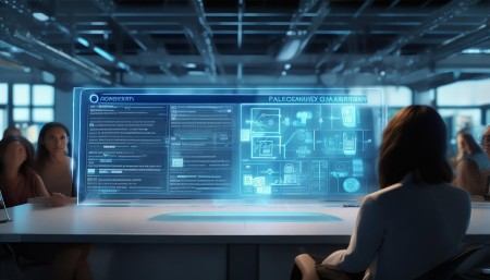 What Are the Key Features of CRM Software？