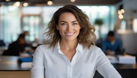 How to Manage Overseas Clients with Foreign Trade CRM？