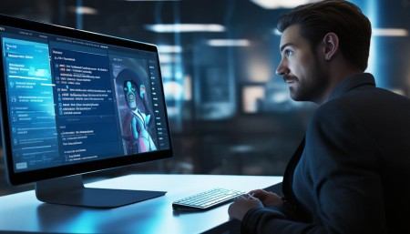 Can CRM Predict Sales Opportunities？