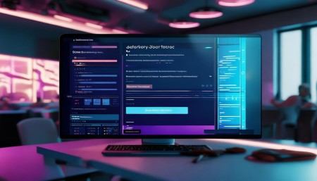 How to Install CRM Software？