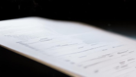 What Limitations Does Free CRM Have？