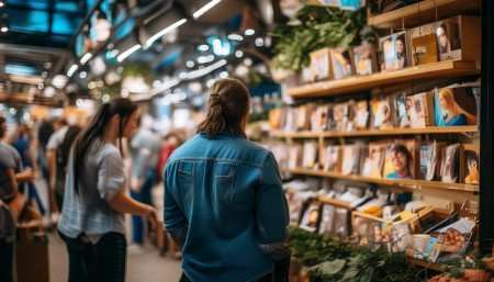 What Exactly Is the Concept of CRM？