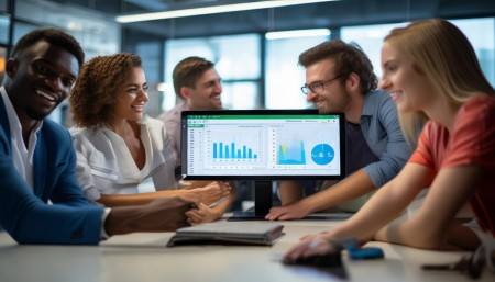 How Does CRM Maintain Customer Relationships?