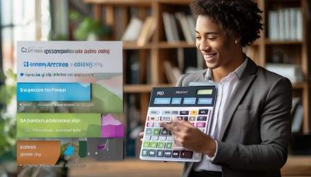 What Are the Advantages of Online CRM？