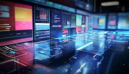 How Is CRM Better Than Manual Methods？