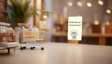 What Is the Core of CRM Customer Management？