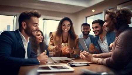 In Which Scenarios Is CRM Applicable？