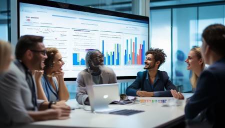 What Is Customer Management CRM？