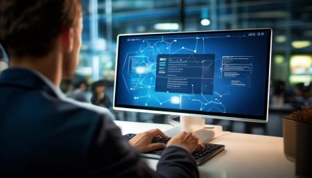 What Should You Pay Attention to When Logging into CRM？