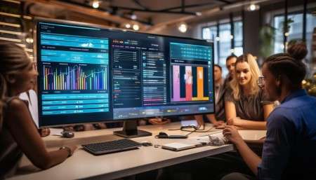 Can CRM Support Customized Marketing？