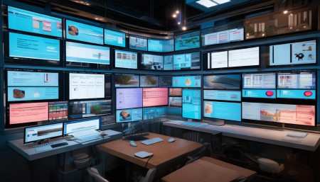 What Are the Advantages of a CRM System？