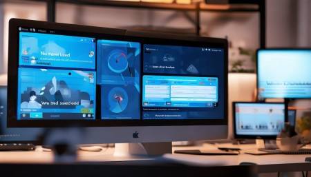 How to Integrate CRM with Other Systems？