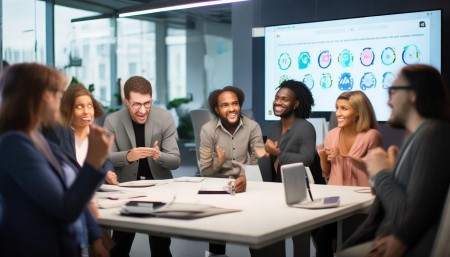 What Does “Online CRM” Mean？