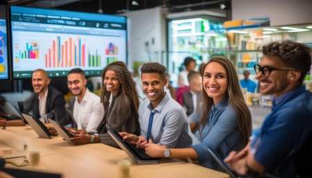 Is CRM Training Important？