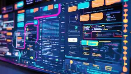 What Is a Customer Relationship System (CRM)？