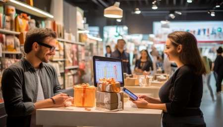 What Is CRM Data Analysis Used For？