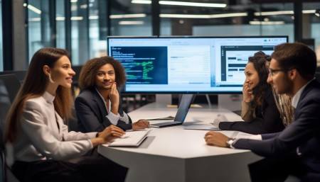 What Is a CRM Database Used For？