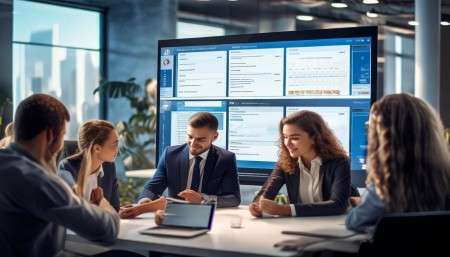 How Does CRM Improve Sales Performance and Customer Satisfaction？