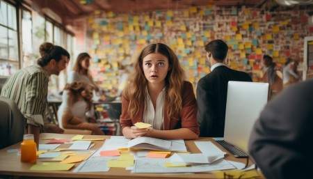 Who Is CRM Software Suitable For？