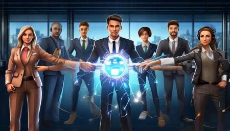 What Is a CRM System, and What Is It Used For？