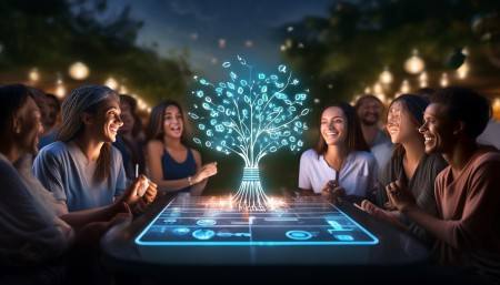 How Does CRM Empower Marketing?