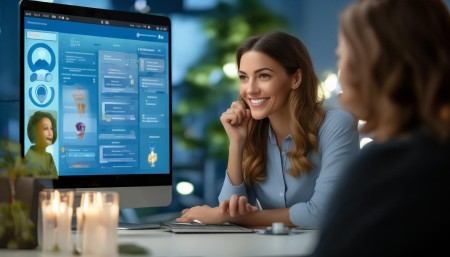 What Does “CRM” Stand For？