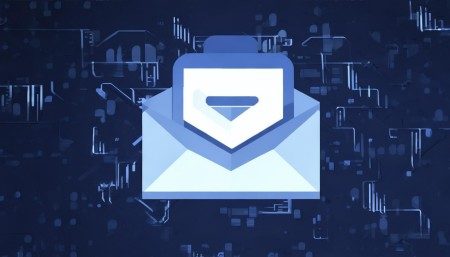 What Should You Note When Logging into CRM？