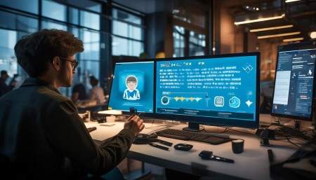 What Factors Should You Consider When Choosing CRM？