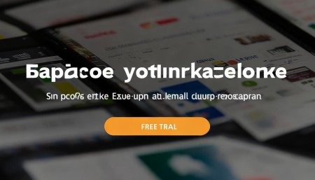 How to Download and Install CRM Software？