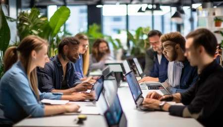 What Exactly Is CRM Software？