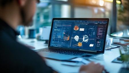 Which CRM Best Fits Your Business？