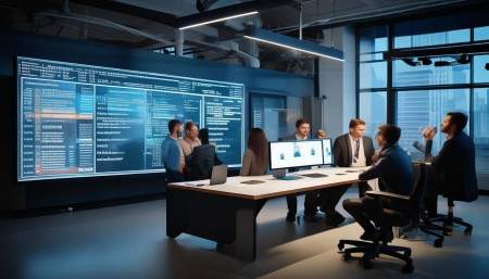 How Much Does CRM Implementation Cost？