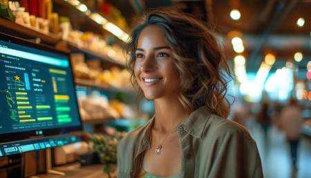 In Which Scenarios Is CRM Suitable？