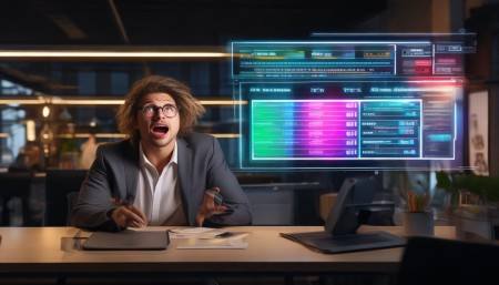 What Functional Advantages Does CRM Offer？