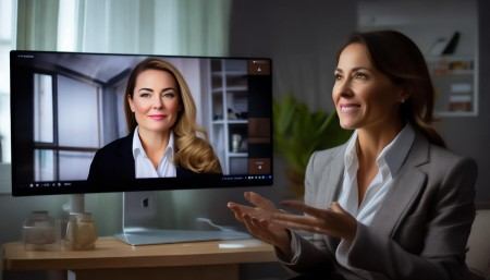 What to Use for Managing Foreign Trade Clients？