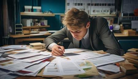 How Do Points Systems Boost Customer Loyalty？