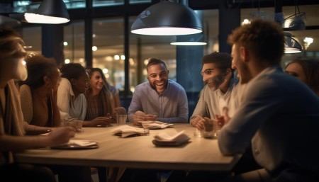 What Is the Definition and Functionality of CRM?