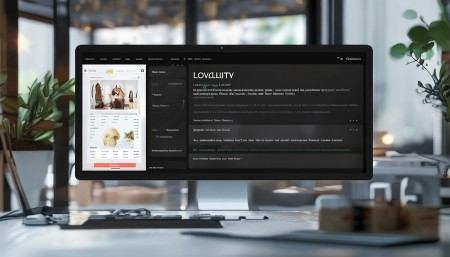 What Is a Loyalty Points Management System？