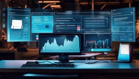 Is Telemarketing CRM Effective？