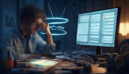 Where to Download CRM Software？