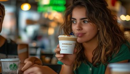 Which Loyalty Points System Is the Best？